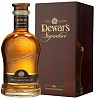 Dewars Signature