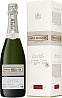 Piper-Heidsieck Essentiel Blanc de Blancs