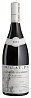 Bernard Dugat-Py Mazoyeres-Chambertin Grand Cru 2013