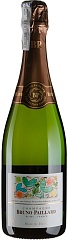 Шампанське та ігристе Bruno Paillard Blanc de Blancs Grand Cru 2014