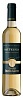 Louis Eschenauer Sauternes 2016 Set 6 bottles