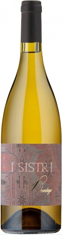 Felsina I Sistri 2022 Set 6 Bottles