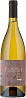Felsina I Sistri 2022 Set 6 Bottles