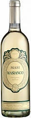 Вино Masi Masianco 2017 Set 6 bottles