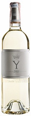 Вино Chateau d'Yquem "Y"  2015