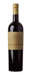 Вино Dal Forno Romano Amarone della Valpolicella 2006