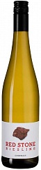 Вино Gunderloch Riesling QbA Redstone 2022 Set 6 bottles