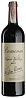Dominus Estate Dominus 2015