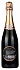 Laurent-Perrier Brut La Cuvee - thumb - 2