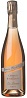 Louis Picamelot Crеmant de Bourgogne Rosе Les Terroirs Brut 2020 Set 6 Bottles