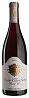 Hubert Lignier Griotte-Chambertin Grand Cru 2015