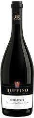 Вино Ruffino Chianti 2016 Set 6 Bottles