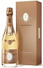 Louis Roederer Cristal Rose 2013