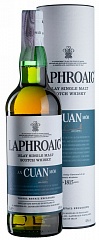 Виски Laphroaig An Cuan Mor