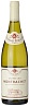 Bouchard Pere & Fils Montrachet 2009