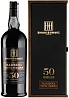 Henriques & Henriques Tinta Negra 50 YO