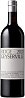 Ridge Vineyards California Geyserville 2020 Set 6 Bottles