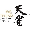 Tenjaku