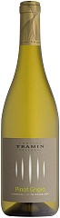 Вино Cantina Tramin Pinot Grigio 2022 Set 6 Bottles