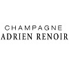Adrien Renoir