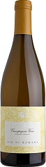 Вино Vie di Romans Ciampagnis Vieris Chardonnay 2022