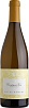 Vie di Romans Ciampagnis Vieris Chardonnay 2022