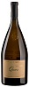Cantina Terlano Sauvignon Quarz 2014 Magnum 1,5L