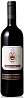 Poggio Bertaio Crovello 2015 Magnum 1,5L
