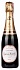 Laurent-Perrier Brut La Cuvee 375ml Set 6 bottles - thumb - 1