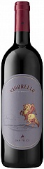 Вино Agricola San Felice Vigorello 2015