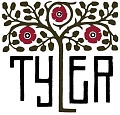 Tyler