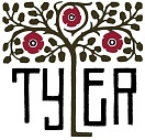 Tyler