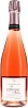 Jeaunaux-Robin Le Dessous de la Cabane Brut Rose