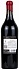 Louis Eschenauer Bordeaux Superieur L'Elegance 2016 Set 6 Bottles - thumb - 2