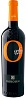 Paololeo Orfeo Negroamaro 2023 Set 6 Bottles