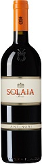Вино Antinori Solaia 2020