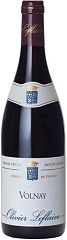 Вино Olivier Leflaive Volnay 2018