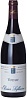 Olivier Leflaive Volnay 2018