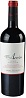 Acon Roble 2021 Set 6 Bottles