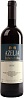 Azelia Barbera d'Alba Punta 2015 Set 6 bottles