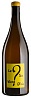 Anne et Jean-Francois Ganevat Le Sa Vient D'ou Magnum 1,5L