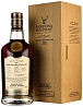 Glentauchers 31 YO 1990/2021 Connoisseurs Choice Gordon & MacPhail
