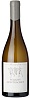 Benoit Ente Puligny-Montrachet Village 2020