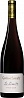 Gustave Lorentz Pinot Noir La Limite 2018