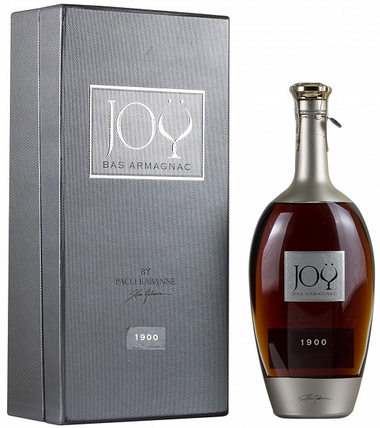 Joy by Paco Rabanne 1900