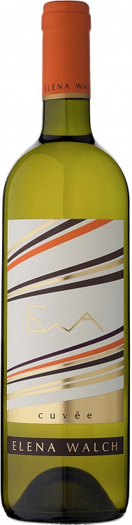 Elena Walch EWA Cuvee 2020 Set 6 bottles