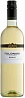 Folonari Soave 2020 Set 6 bottles