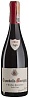 Domaine Fourrier Chambolle-Musigny Premier Cru Les Gruenchers 2018