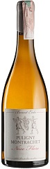 Вино Benoit Ente Puligny-Montrachet Nexe Flore 2020
