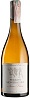 Benoit Ente Puligny-Montrachet Nexe Flore 2020